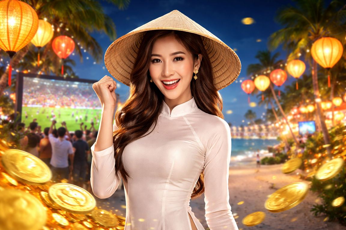 nowgoal25