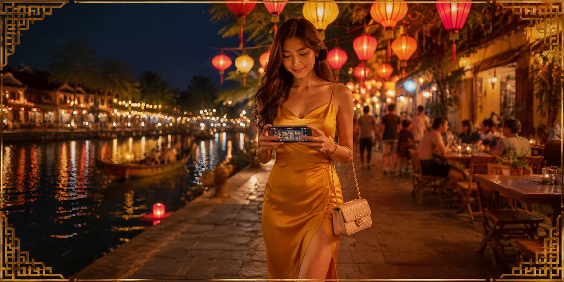 nowgoal25