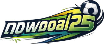 nowgoal25